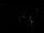 Webcam in Kellenhusen, 4.2 km entfernt