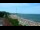 Webcam in Kellenhusen, 8.2 km entfernt