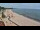 Webcam in Kellenhusen, 3.2 mi away
