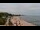 Webcam in Kellenhusen, 8.2 km