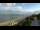 Webcam in Kellenhusen, 30.4 km