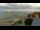 Webcam in Kellenhusen, 9.6 km