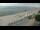 Webcam in Kellenhusen, 7.5 km