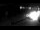 Webcam in Kellenhusen, 8.4 km