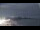Webcam in Kellenhusen, 9.6 km entfernt
