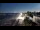Webcam in Kellenhusen, 3.1 mi away