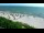 Webcam in Kellenhusen, 3.2 mi away