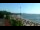 Webcam in Kellenhusen, 2.9 mi away