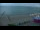 Webcam in Kellenhusen, 3.5 mi away