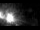 Webcam in Kellenhusen, 8 km entfernt