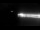 Webcam in Kellenhusen, 3.2 mi away