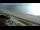 Webcam in Kellenhusen, 8.4 km