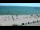 Webcam in Kellenhusen, 9 km entfernt