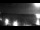 Webcam in Kellenhusen, 8 km