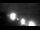 Webcam in Kellenhusen, 32.3 km