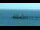 Webcam in Kellenhusen, 3.5 mi away