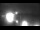 Webcam in Kellenhusen, 4.2 km