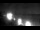 Webcam in Kellenhusen, 32.3 km