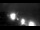 Webcam in Kellenhusen, 32.3 km