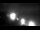 Webcam in Kellenhusen, 4.2 km