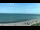 Webcam in Kellenhusen, 7.5 km
