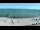 Webcam in Kellenhusen, 8 km