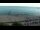 Webcam in Kellenhusen, 4.2 km entfernt