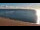 Webcam in Kellenhusen, 8.4 km