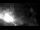 Webcam in Kellenhusen, 30.4 km entfernt