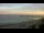 Webcam in Kellenhusen, 7.5 km