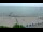 Webcam in Kellenhusen, 3.7 mi away