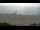 Webcam in Kellenhusen, 3.7 mi away