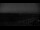 Webcam in Kellenhusen, 3.7 mi away