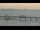 Webcam in Kellenhusen, 2.9 mi away