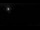 Webcam in Kellenhusen, 3.7 mi away