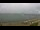 Webcam in Kellenhusen, 3.2 mi away