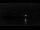 Webcam in Kellenhusen, 3.5 mi away