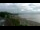 Webcam in Kellenhusen, 30.4 km