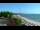 Webcam in Kellenhusen, 9.6 km