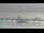 Webcam in Kellenhusen, 2.9 mi away