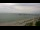 Webcam in Kellenhusen, 11.7 mi away