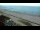 Webcam in Kellenhusen, 2.9 mi away
