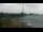 Webcam in Kellenhusen, 8.4 km