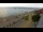 Webcam in Kellenhusen, 8 km