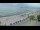 Webcam in Kellenhusen, 4 km