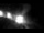 Webcam in Kellenhusen, 3.1 mi away