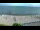 Webcam in Kellenhusen, 4.2 km
