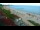 Webcam in Kellenhusen, 3.1 mi away