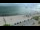Webcam in Kellenhusen, 32.3 km