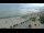 Webcam in Kellenhusen, 4 km